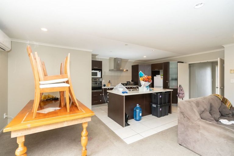 Photo of property in 48 Thomas Road, Huntington, Hamilton, 3210