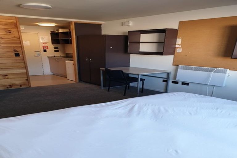 Photo of property in Martin Square Apartments, 302/20 Martin Square, Te Aro, Wellington, 6011