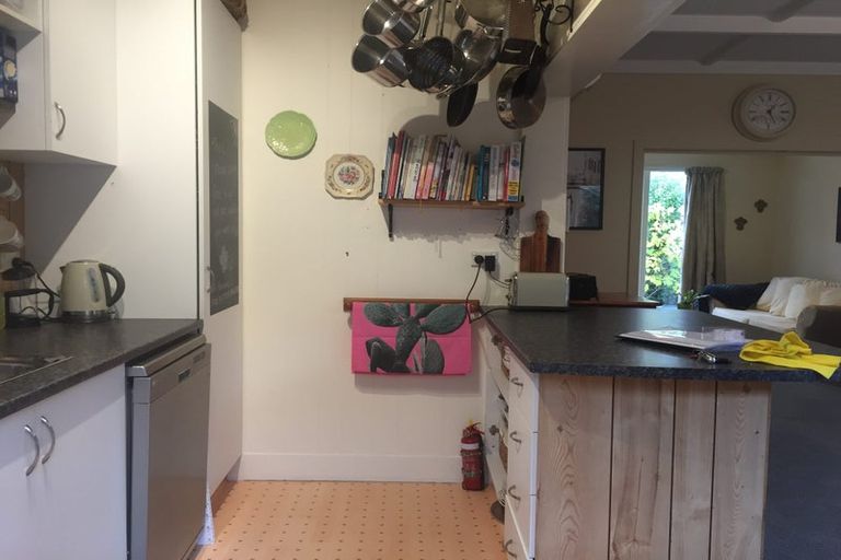 Photo of property in 21 Picardy Street, Maryhill, Dunedin, 9011