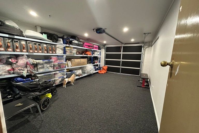 Photo of property in 1 Richardson Avenue, Pukekohe, 2120