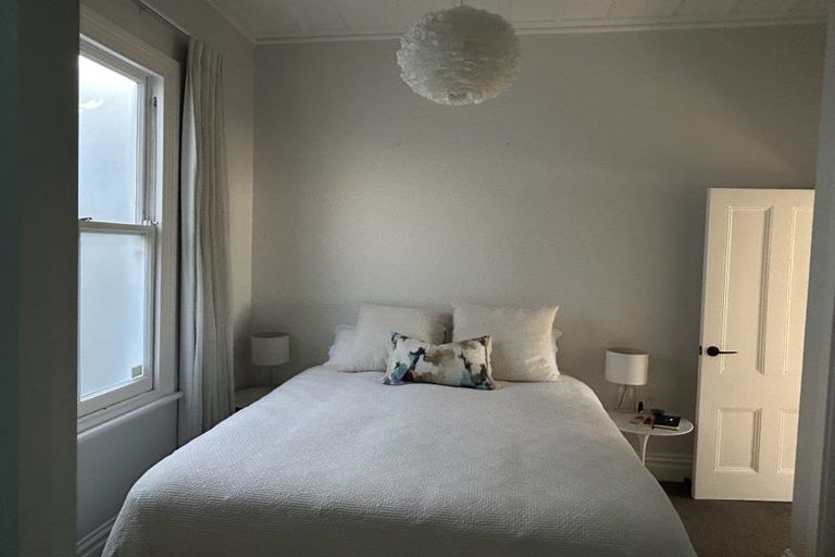 Photo of property in 52 John Street, Ponsonby, Auckland, 1011