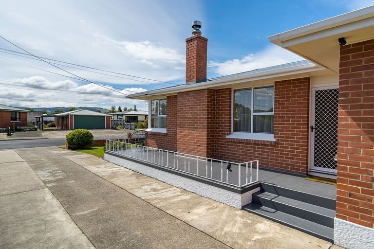 Photo of property in 29 Stirling Crescent, Mosgiel, 9024