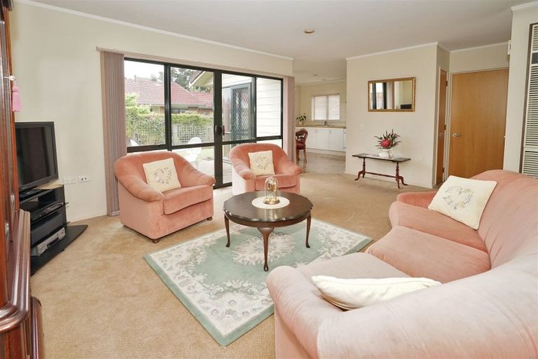 Photo of property in 16 Kendall Place, Flagstaff, Hamilton, 3210