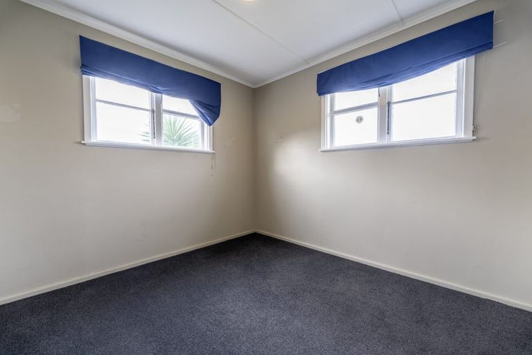 Photo of property in 51 Dunkirk Street, Marchwiel, Timaru, 7910