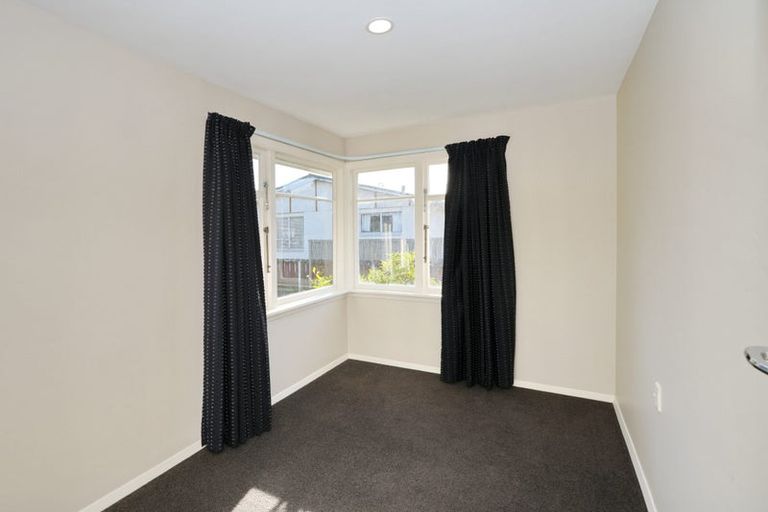 Photo of property in 78 Eureka Street, Aranui, Christchurch, 8061