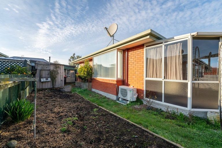 Photo of property in 2/125 North Street, Seaview, Timaru, 7910