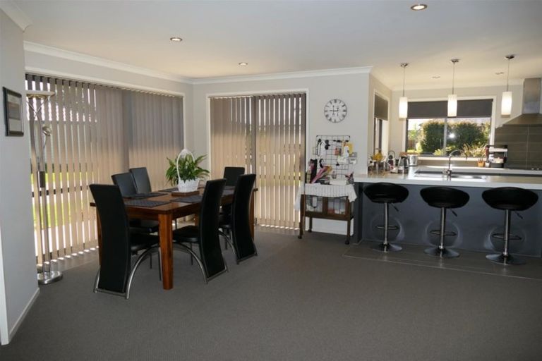 Photo of property in 3 Pixie Lane, Dargaville, 0310