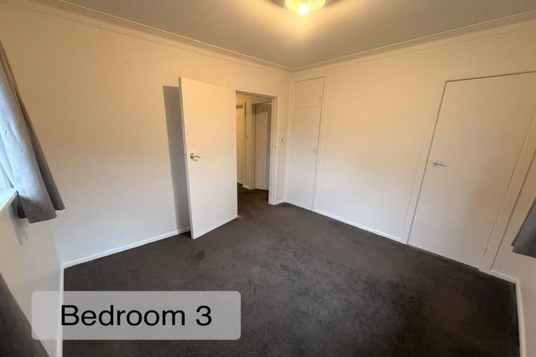 Photo of property in 2 Marne Road, Papakura, 2110