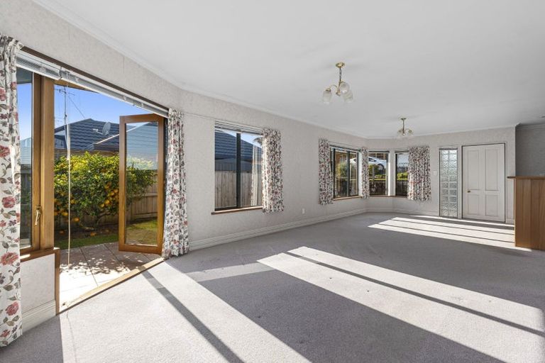 Photo of property in 8c Waimapu Street, Greerton, Tauranga, 3112