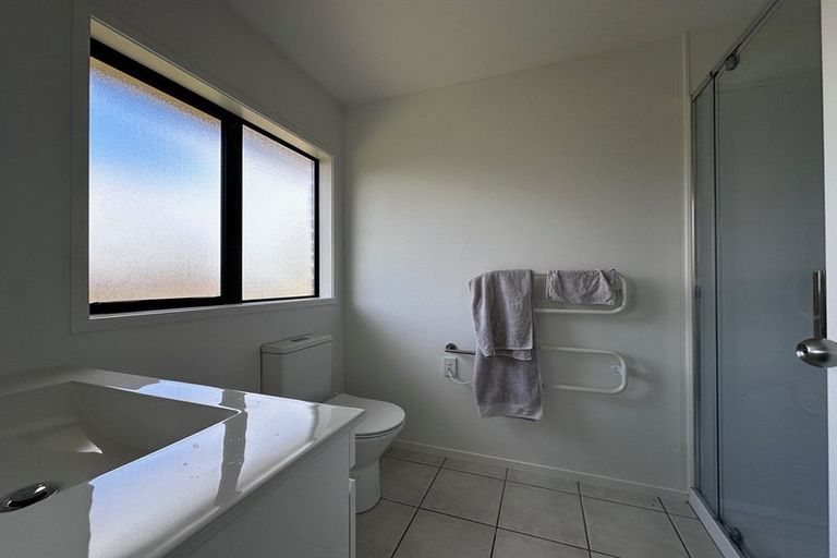 Photo of property in 31 Amarillo Place, Manurewa, Auckland, 2105