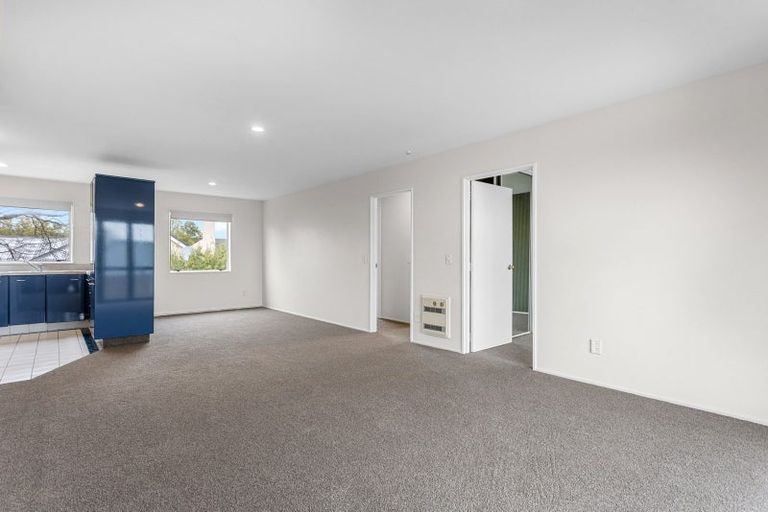 Photo of property in 7/36 Winchester Street, Merivale, Christchurch, 8014