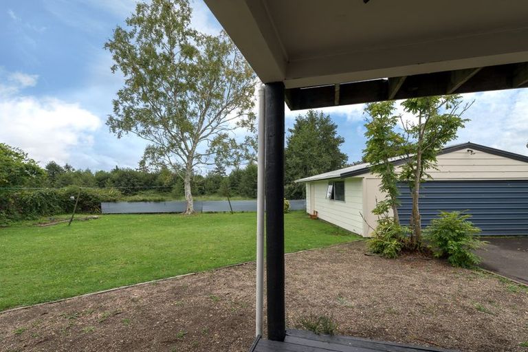 Photo of property in 13 Charles Road, Hannahs Bay, Rotorua, 3010