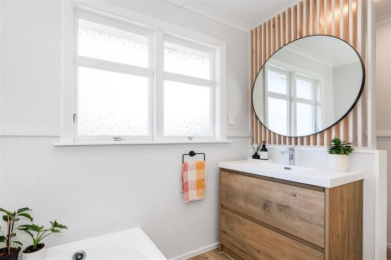 Photo of property in 165 Harewood Road, Papanui, Christchurch, 8053