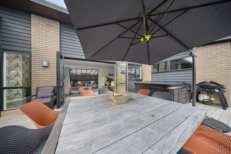 Photo of property in 4 Tauhou Place, Kaikoura, 7300