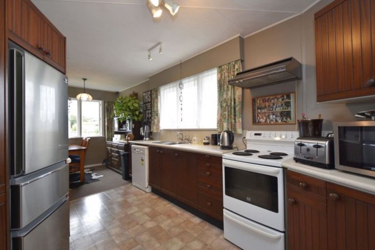 Photo of property in 35 Trent Street, Glengarry, Invercargill, 9810