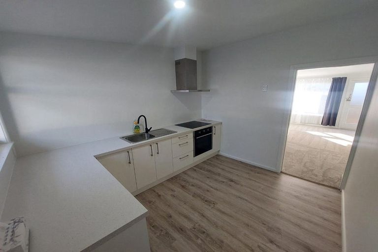 Photo of property in 2/263 Fitzgerald Avenue, Christchurch Central, Christchurch, 8013