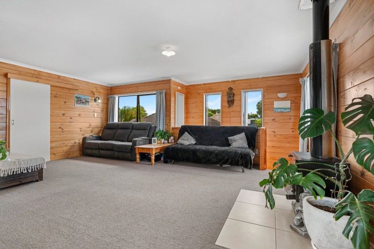 Photo of property in 28b Baycroft Avenue, Parkvale, Tauranga, 3112