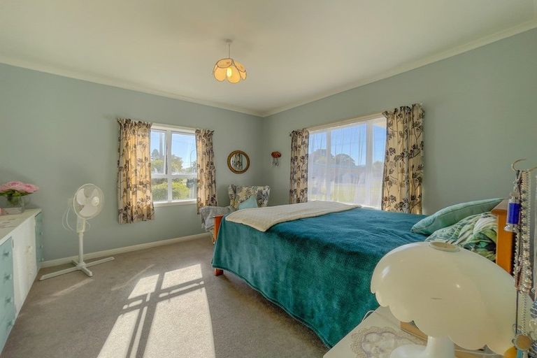 Photo of property in 29 Gladstone Road, Matamata, 3400