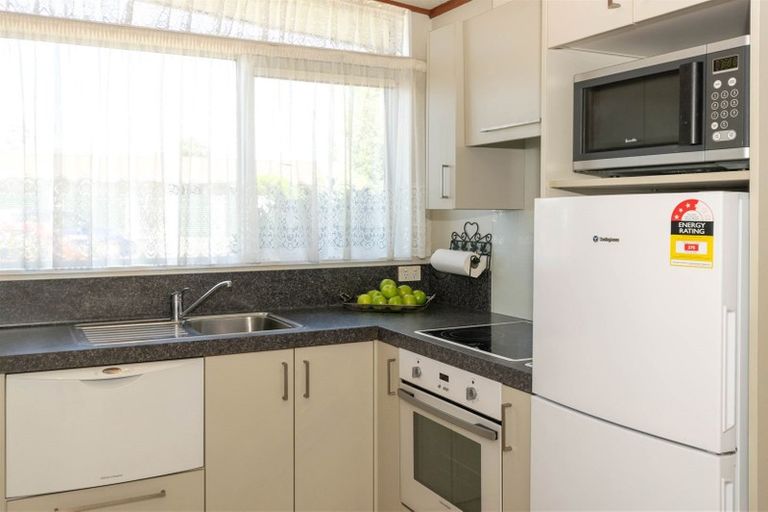 Photo of property in 88a Scott Street, Blenheim, 7201