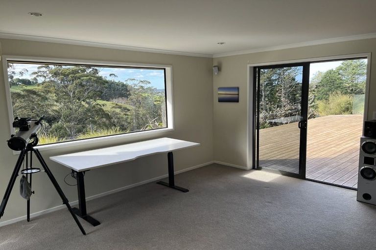 Photo of property in 174 Zanders Road, Helensville, Waimauku, 0882