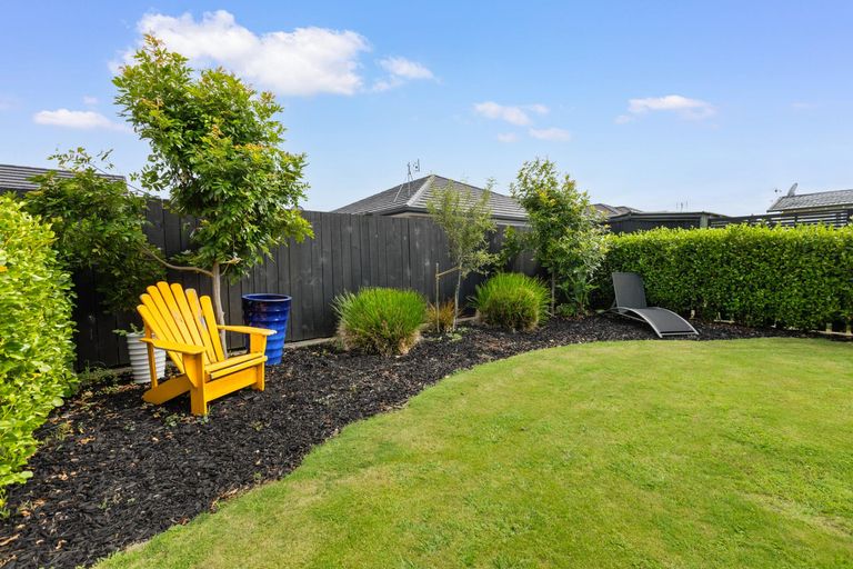 Photo of property in 57a Lorne Street, Morrinsville, 3300