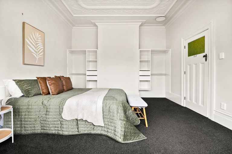 Photo of property in 4 Rugby Street, Saint Kilda, Dunedin, 9012