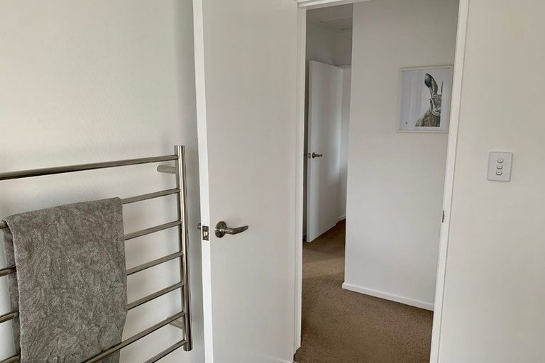 Photo of property in 610a Buller Street, Akina, Hastings, 4122