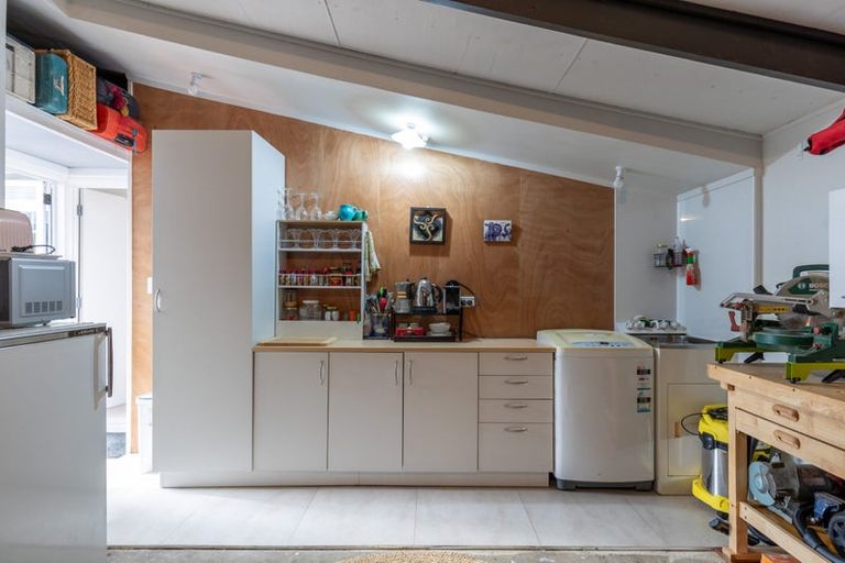 Photo of property in 27 Giblin Street, Richmond, 7020