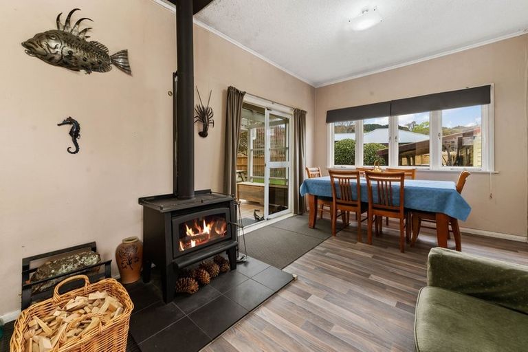 Photo of property in 39 Ward Road, Hamurana, Rotorua, 3097