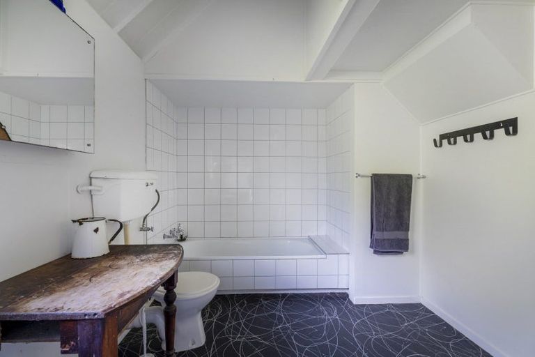 Photo of property in 289g Opoutere Road, Opoutere, Whangamata, 3691