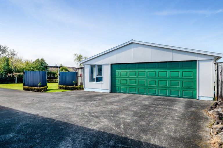 Photo of property in 59 Warwick Road, Stratford, 4332