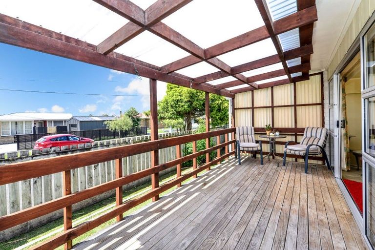 Photo of property in 31 Taylor Terrace, St Andrews, Hamilton, 3200