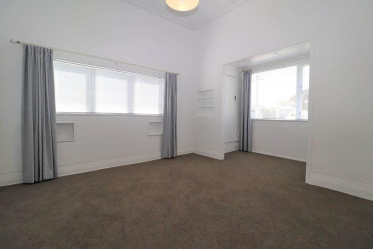 Photo of property in 112 Fenton Street, Thames, 3500