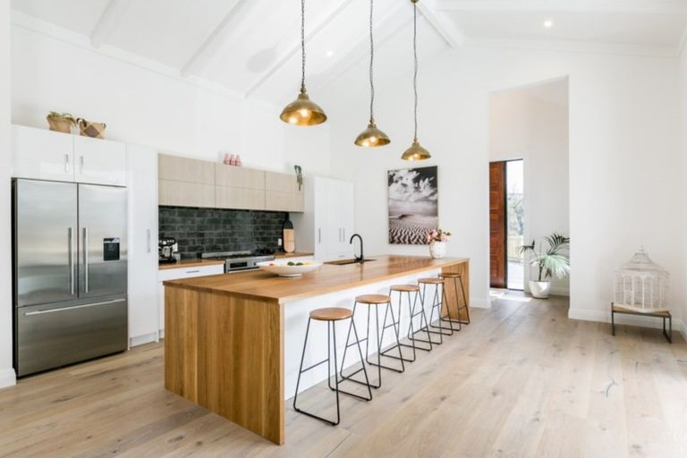 Photo of property in 25 Foster Lane, Havelock North, 4172