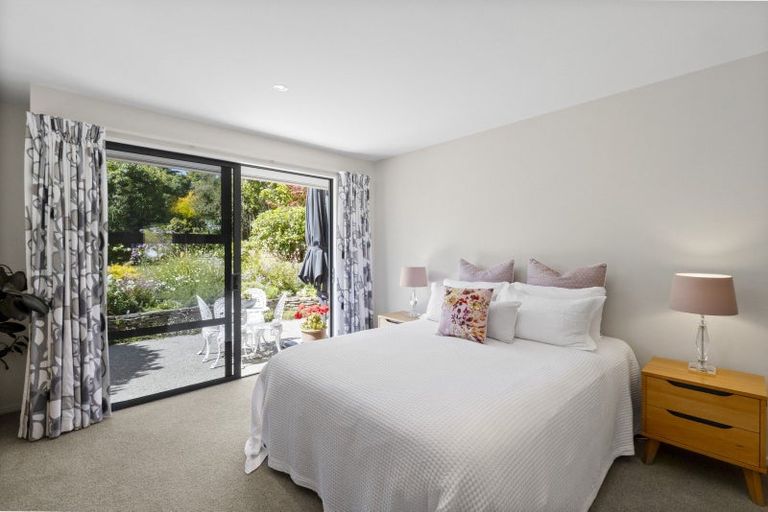 Photo of property in 538 Peninsula Road, Kelvin Heights, Queenstown, 9300