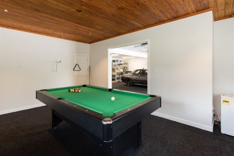 Photo of property in 6 Stoney Brook Lane, Kerikeri, 0230