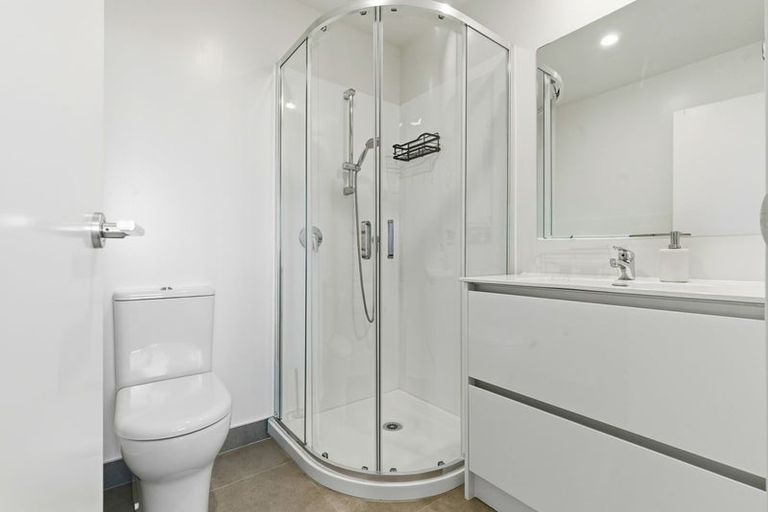 Photo of property in 37 Canna Street, Totara Park, Auckland, 2019