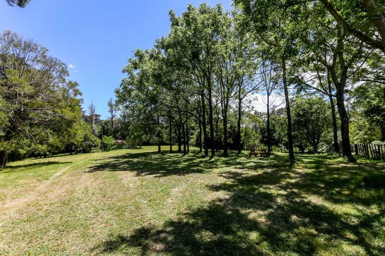 Photo of property in 241 Surrey Hill Road, Kaitake, New Plymouth, 4374