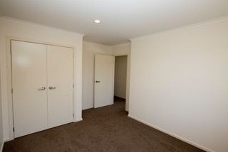 Photo of property in 5 Charlotte Crescent, Dinsdale, Hamilton, 3204