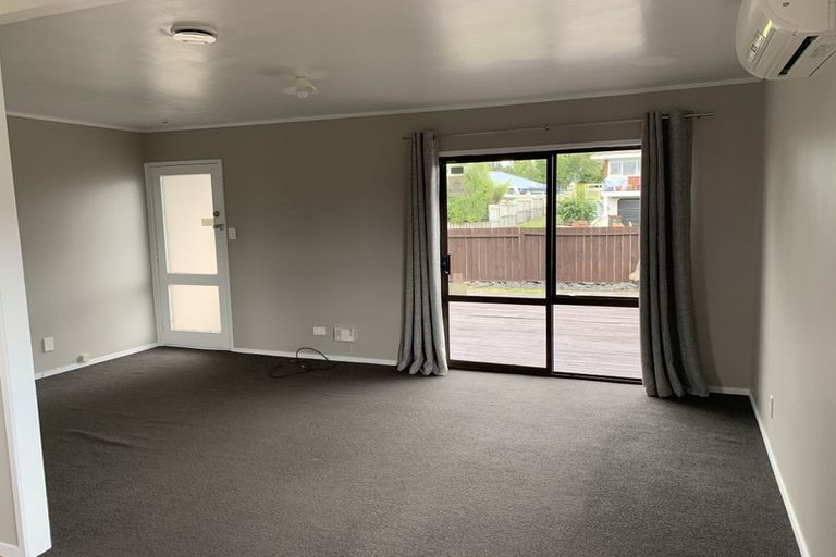 Photo of property in 45 Hooper Avenue, Pukekohe, 2120