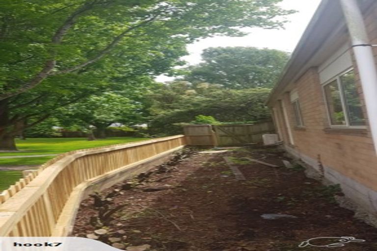 Photo of property in 11b Cherry Place, Casebrook, Christchurch, 8051