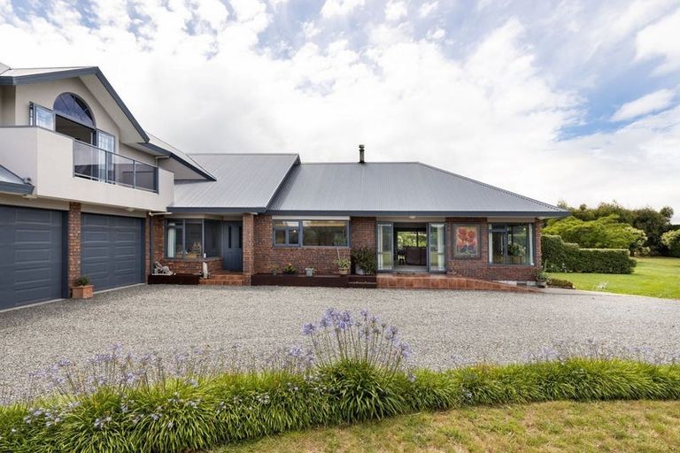 Photo of property in 52 Rarangi, Rarangi, Blenheim, 7273