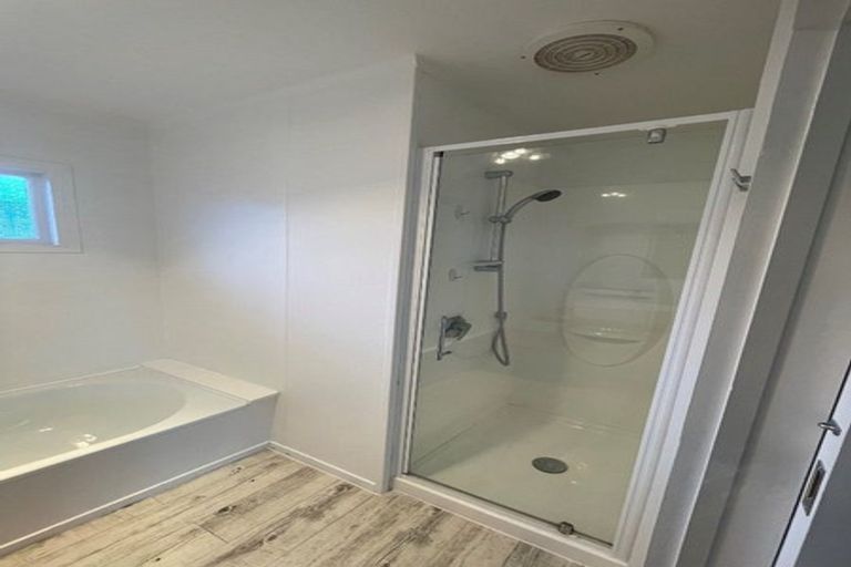 Photo of property in 18 Penrod Drive, Bell Block, New Plymouth, 4312