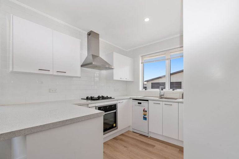 Photo of property in 5 Logan Street, Fairy Springs, Rotorua, 3015