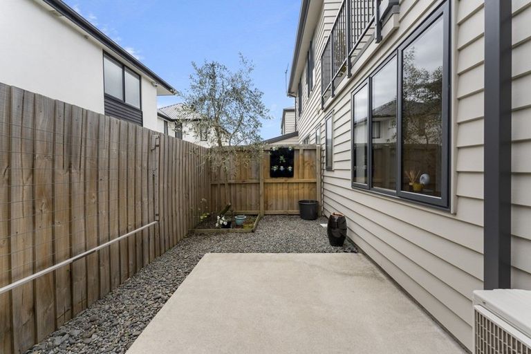 Photo of property in 3/72 Purchas Street, St Albans, Christchurch, 8014