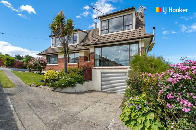 Photo of property in 15 Bryant Street, Kenmure, Dunedin, 9011