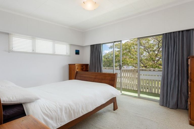 Photo of property in 8 Newbourne Crescent, Redwoodtown, Blenheim, 7201