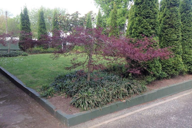 Photo of property in 5au1 Te Aroha Street, Hamilton East, Hamilton, 3216