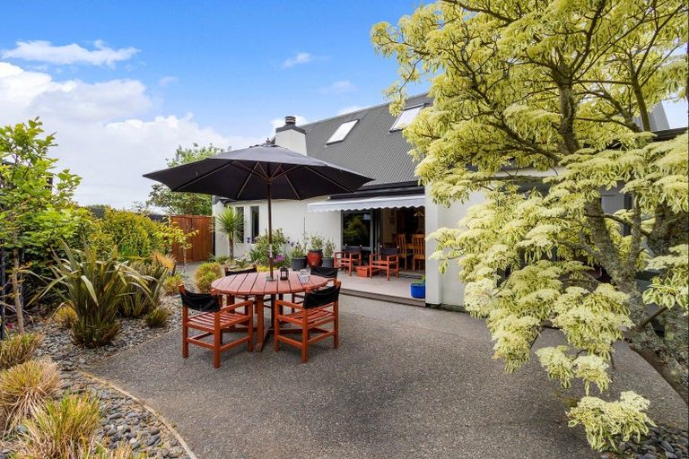 Photo of property in 15 Topia Drive, Turangi, 3334