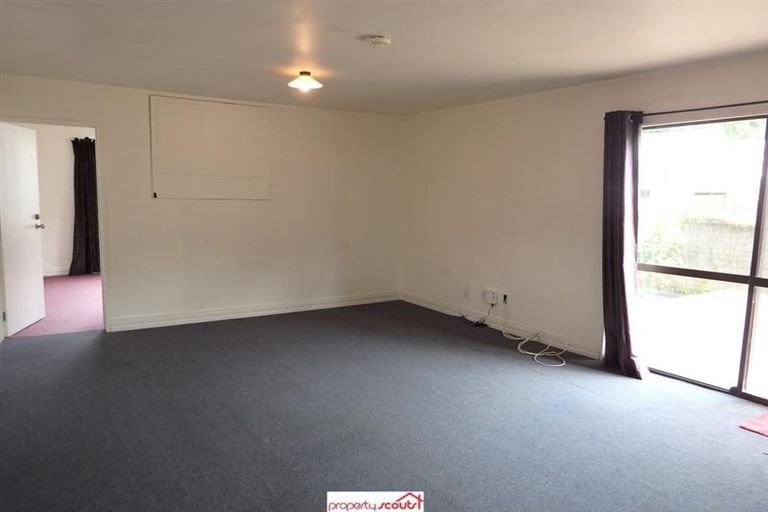 Photo of property in 19 Paris Street, North East Valley, Dunedin, 9010